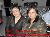 Destaque Empresarial 2013