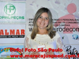 Destaque Empresarial 2013