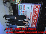 Destaque Empresarial 2013