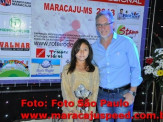 Destaque Empresarial 2013