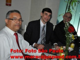 Destaque Empresarial 2013