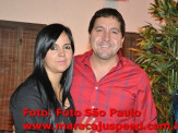Destaque Empresarial 2013