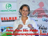 Destaque Empresarial 2013