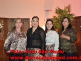 Destaque Empresarial 2013