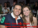 Destaque Empresarial 2013
