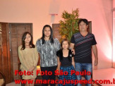 Destaque Empresarial 2013