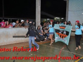 Abertura dos jogos da E. E. Padre Constantino de Monte 23/08/2013