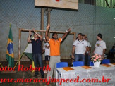 Abertura dos jogos da E. E. Padre Constantino de Monte 23/08/2013