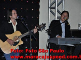 Destaque Empresarial 2013