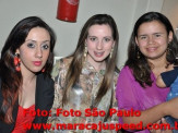 Destaque Empresarial 2013