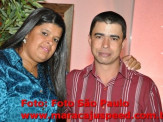 Destaque Empresarial 2013