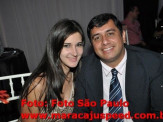 Destaque Empresarial 2013