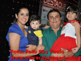 Destaque Empresarial 2013