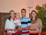Destaque Empresarial 2013
