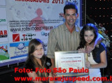 Destaque Empresarial 2013