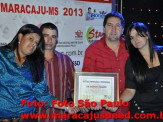 Destaque Empresarial 2013