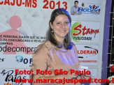 Destaque Empresarial 2013