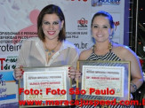 Destaque Empresarial 2013