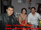Destaque Empresarial 2013
