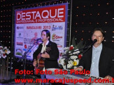 Destaque Empresarial 2013
