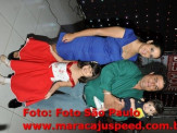 Destaque Empresarial 2013
