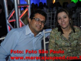 Destaque Empresarial 2013