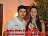 Destaque Empresarial 2013