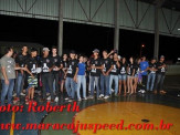 Abertura dos jogos da E. E. Padre Constantino de Monte 23/08/2013