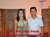 Destaque Empresarial 2013
