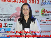 Destaque Empresarial 2013