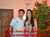 Destaque Empresarial 2013