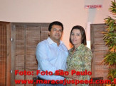 Destaque Empresarial 2013