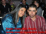 Destaque Empresarial 2013