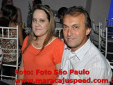 Destaque Empresarial 2013