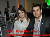 Destaque Empresarial 2013