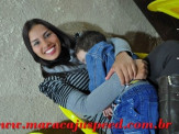 Aniversário do 1º aninho de Iris Eduarda Fernandes Karaczak