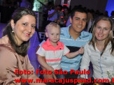 Destaque Empresarial 2013