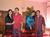 Destaque Empresarial 2013