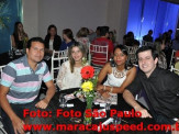 Destaque Empresarial 2013