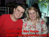 Destaque Empresarial 2013