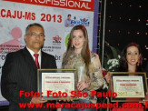 Destaque Empresarial 2013