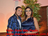 Destaque Empresarial 2013