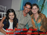 Destaque Empresarial 2013
