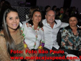 Destaque Empresarial 2013