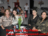 Destaque Empresarial 2013
