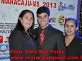 Destaque Empresarial 2013