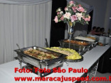 Destaque Empresarial 2013