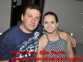 Destaque Empresarial 2013