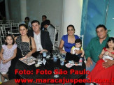 Destaque Empresarial 2013