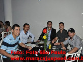 Destaque Empresarial 2013